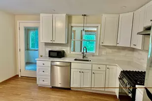 32 Forest St, Watertown, MA 02472 - Photo 1