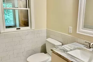 32 Forest St, Watertown, MA 02472 - Photo 6