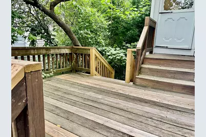 32 Forest Street #32, Watertown, MA 02472 - Photo 8