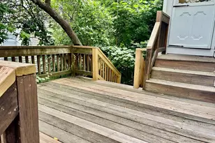 32 Forest St, Watertown, MA 02472 - Photo 8