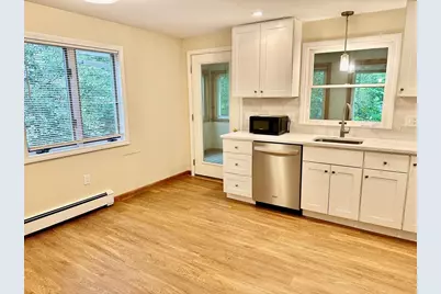 32 Forest Street #32, Watertown, MA 02472 - Photo 12