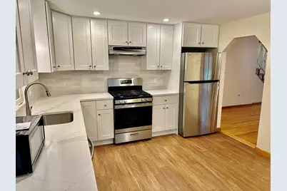 32 Forest Street #32, Watertown, MA 02472 - Photo 2