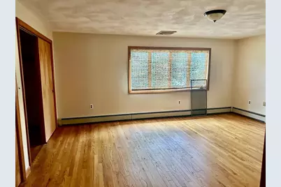 32 Forest Street #32, Watertown, MA 02472 - Photo 10