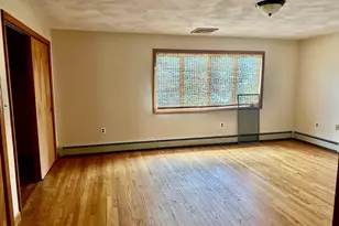 32 Forest St, Watertown, MA 02472 - Photo 10