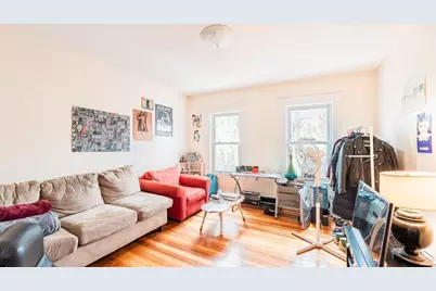 23 Wisconsin Ave #2, Somerville, MA 02145 - Photo 2