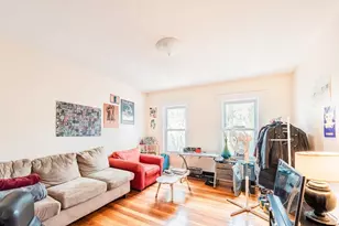 23 Wisconsin Ave, Somerville, MA 02145 - Photo 2