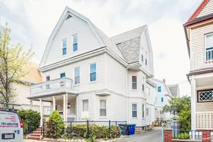 23 Wisconsin Ave, Somerville, MA 02145 - Photo 1