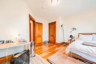 23 Wisconsin Ave, Somerville, MA 02145 - Photo 4