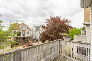 23 Wisconsin Ave, Somerville, MA 02145 - Photo 6