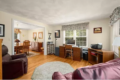 2 Palm Ave, Methuen, MA 01844 - Photo 22