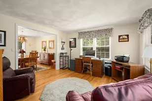 2 Palm Ave, Methuen, MA 01844 - Photo 22