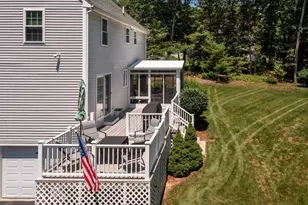 2 Palm Ave, Methuen, MA 01844 - Photo 4