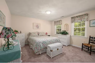 2 Palm Ave, Methuen, MA 01844 - Photo 28