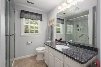 2 Palm Ave, Methuen, MA 01844 - Photo 26