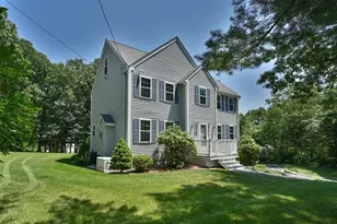 2 Palm Ave, Methuen, MA 01844 - Photo 1