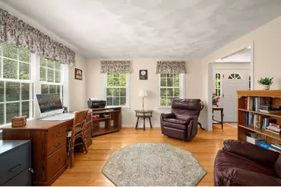 2 Palm Ave, Methuen, MA 01844 - Photo 20