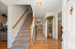 2 Palm Ave, Methuen, MA 01844 - Photo 8