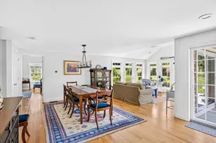 7 Ledgemont Ln, Dartmouth, MA 02748 - Photo 10