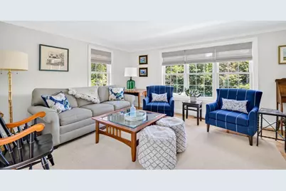 7 Ledgemont Ln, Dartmouth, MA 02748 - Photo 6