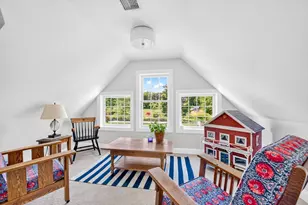 7 Ledgemont Ln, Dartmouth, MA 02748 - Photo 22