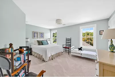 7 Ledgemont Ln, Dartmouth, MA 02748 - Photo 16