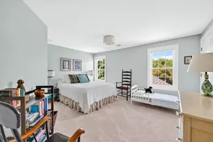 7 Ledgemont Ln, Dartmouth, MA 02748 - Photo 16