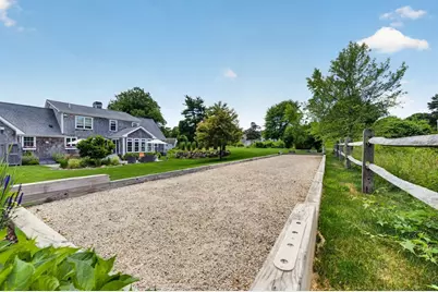 7 Ledgemont Ln, Dartmouth, MA 02748 - Photo 26