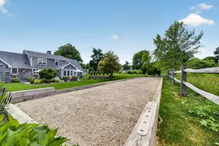 7 Ledgemont Ln, Dartmouth, MA 02748 - Photo 26