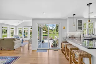 7 Ledgemont Ln, Dartmouth, MA 02748 - Photo 8
