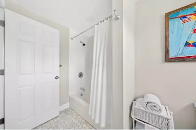 7 Ledgemont Ln, Dartmouth, MA 02748 - Photo 20
