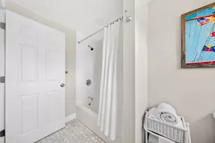 7 Ledgemont Ln, Dartmouth, MA 02748 - Photo 20