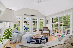 7 Ledgemont Ln, Dartmouth, MA 02748 - Photo 12