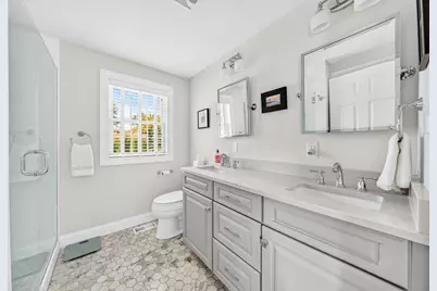 7 Ledgemont Ln, Dartmouth, MA 02748 - Photo 14