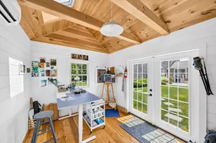 7 Ledgemont Ln, Dartmouth, MA 02748 - Photo 28
