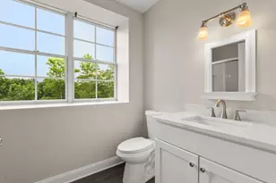 89 Lewis Bay Rd, Barnstable, MA 02601 - Photo 18