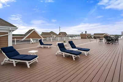 89 Lewis Bay Rd #202, Barnstable, MA 02601 - Photo 38
