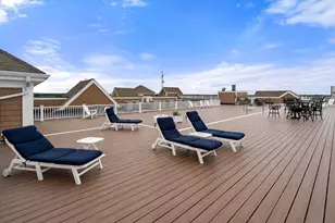 89 Lewis Bay Rd, Barnstable, MA 02601 - Photo 38