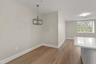 89 Lewis Bay Rd, Barnstable, MA 02601 - Photo 12