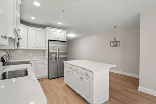 89 Lewis Bay Rd, Barnstable, MA 02601 - Photo 8