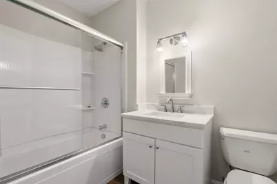 89 Lewis Bay Rd #202, Barnstable, MA 02601 - Photo 20
