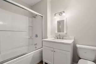89 Lewis Bay Rd, Barnstable, MA 02601 - Photo 20