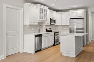 89 Lewis Bay Rd, Barnstable, MA 02601 - Photo 32