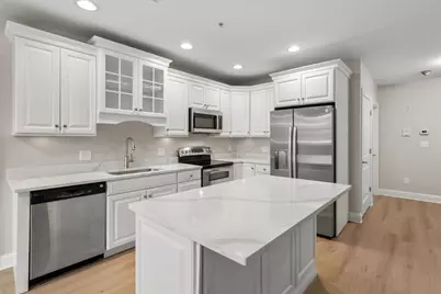 89 Lewis Bay Rd #202, Barnstable, MA 02601 - Photo 4