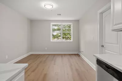 89 Lewis Bay Rd #202, Barnstable, MA 02601 - Photo 28