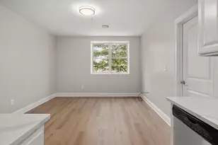 89 Lewis Bay Rd, Barnstable, MA 02601 - Photo 28
