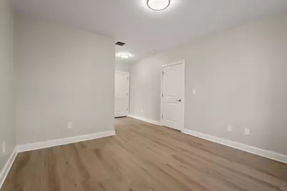 89 Lewis Bay Rd #202, Barnstable, MA 02601 - Photo 16