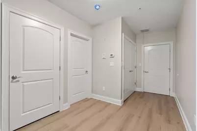 89 Lewis Bay Rd #202, Barnstable, MA 02601 - Photo 26