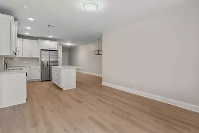 89 Lewis Bay Rd #202, Barnstable, MA 02601 - Photo 30