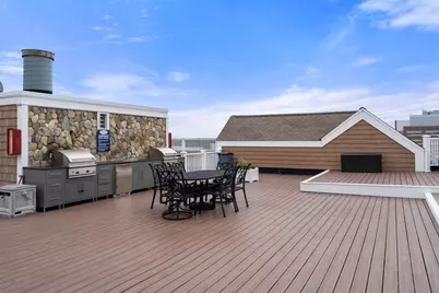 89 Lewis Bay Rd #202, Barnstable, MA 02601 - Photo 36