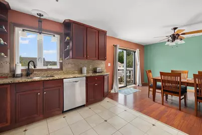 8 Tenley Ave, Dartmouth, MA 02747 - Photo 4